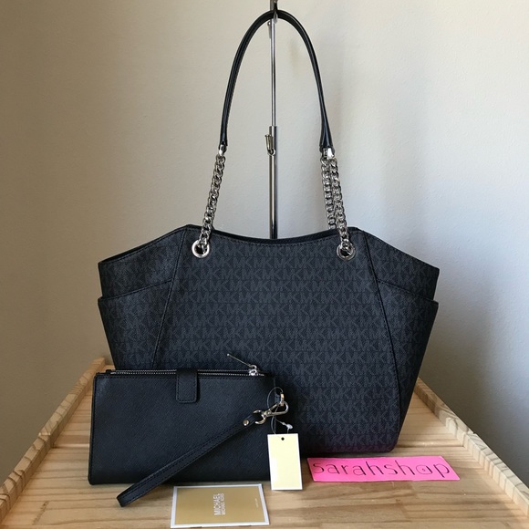 🌼Michael Kors Set - Picture 2 of 16